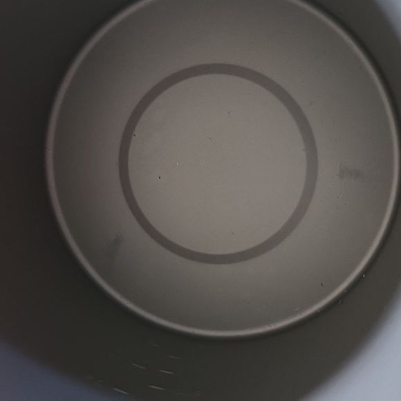 Toaks Pot - Picture 6 of 8